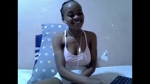 just_nuru online show from 12/15/24, 02:19