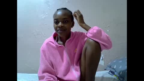 just_nuru online show from 12/15/24, 08:52