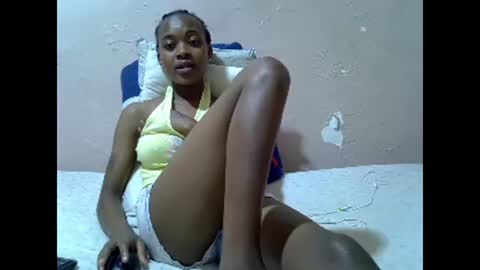 just_nuru online show from 12/17/24, 11:17