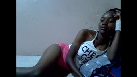 just_nuru online show from 01/08/25, 08:07