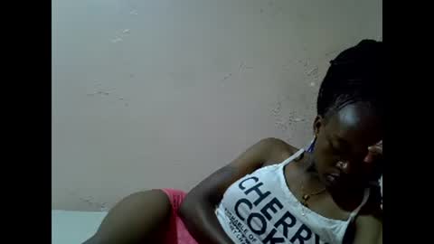 just_nuru online show from 01/09/25, 08:34
