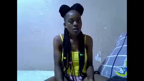 just_nuru online show from 01/09/25, 08:01
