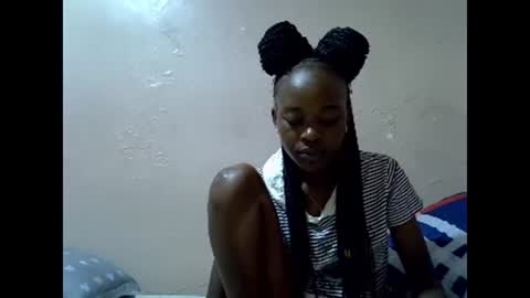 just_nuru online show from 01/10/25, 05:24