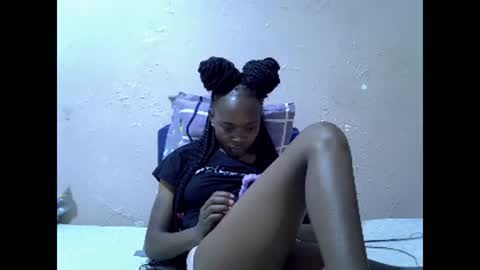 just_nuru online show from 01/12/25, 12:07