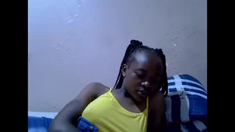 just_nuru online show from 01/13/25, 07:11
