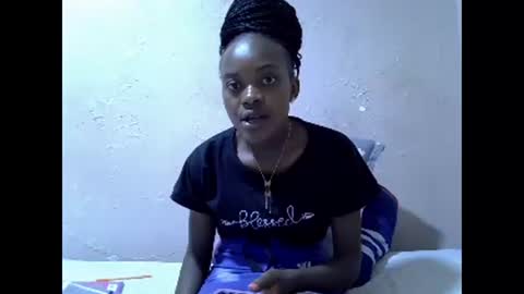 just_nuru online show from 01/14/25, 07:32