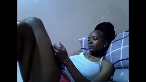 just_nuru online show from 01/14/25, 11:27