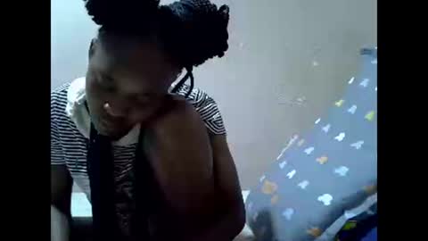 just_nuru online show from 01/16/25, 10:34