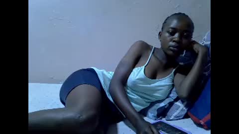 just_nuru online show from 02/01/25, 05:26