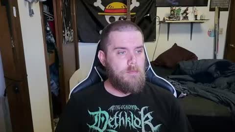 Ryan online show from 06/17/26, 11:38