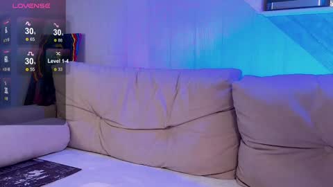 Samuel online show from 01/29/25, 07:32