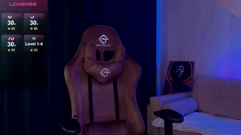 Samuel online show from 02/03/25, 06:07
