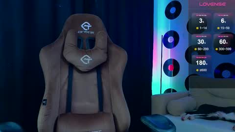 Samuel online show from 09/28/25, 06:19