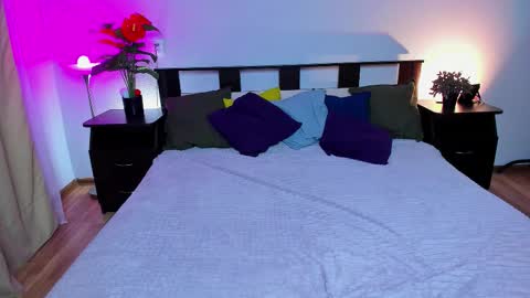 just_sayori online show from 10/31/25, 02:40