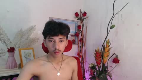 Snapshot of just_smilexxx chatting on 07/31/26, 05:45 just_smilexxx online show from 07/31/26, 05:45