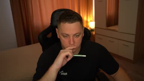 David online show from 09/17/25, 11:56