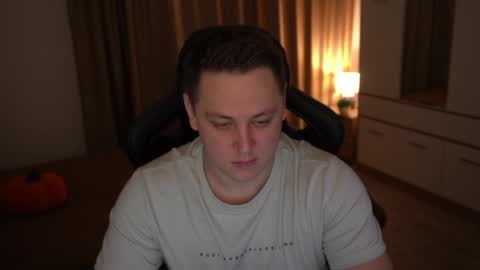 David online show from 10/21/25, 05:57