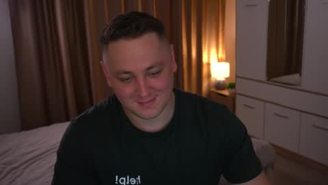 David online show from 11/04/25, 04:28