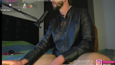 Maxi online show from 02/13/25, 01:08