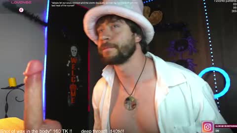 Maxi online show from 10/06/25, 12:41