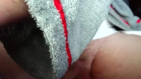 Snapshot of justa209guy chatting on 11/12/25, 03:29 CaliGuy online show from 11/12/25, 03:29