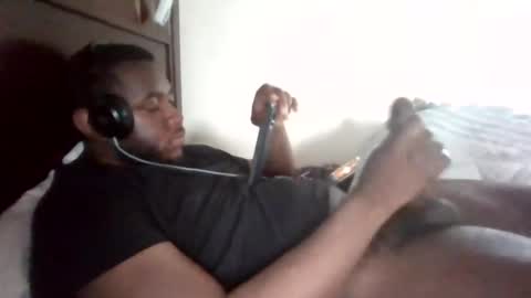 Snapshot of justablackdude1474274 chatting on 06/09/26, 05:24 justablackdude1474274 online show from 06/09/26, 05:24