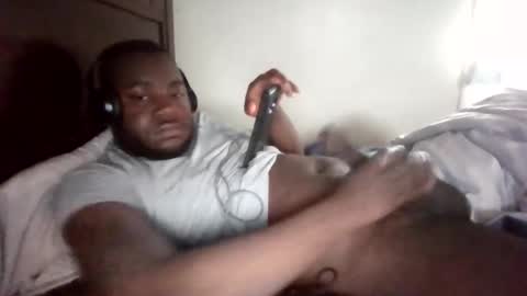 Snapshot of justablackdude1474274 chatting on 06/10/26, 07:24 justablackdude1474274 online show from 06/10/26, 07:24