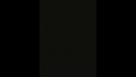 Layla online show from 06/13/26, 10:57