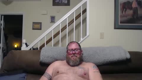 Snapshot of justaguyandnaked chatting on 03/04/25, 12:07 justaguyandnaked online show from 03/04/25, 12:07