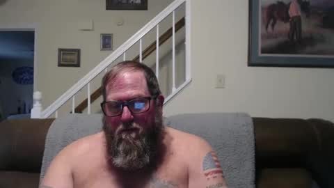 Snapshot of justaguyandnaked chatting on 10/13/25, 07:36 justaguyandnaked online show from 10/13/25, 07:36