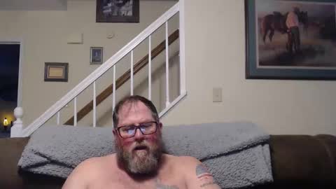 justaguyandnaked online show from 01/05/26, 09:51