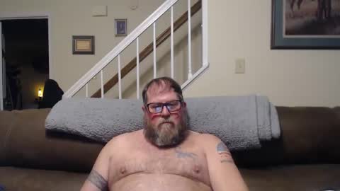 justaguyandnaked online show from 02/03/26, 11:10