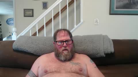 justaguyandnaked online show from 03/05/26, 07:21