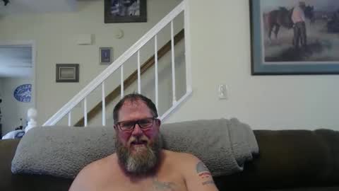justaguyandnaked online show from 03/22/26, 07:06
