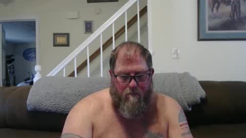 justaguyandnaked online show from 03/29/26, 08:53