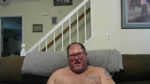 justaguyandnaked online show from 04/18/26, 07:58
