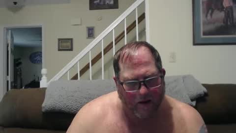 justaguyandnaked online show from 04/22/26, 07:48