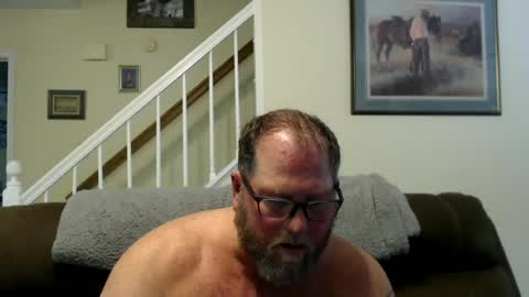 justaguyandnaked online show from 06/12/26, 06:29