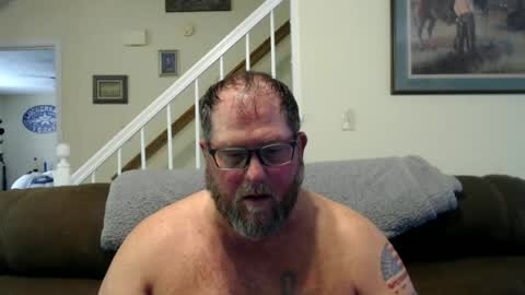 justaguyandnaked online show from 06/14/26, 04:53