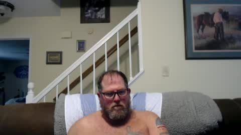 justaguyandnaked online show from 06/15/26, 06:54
