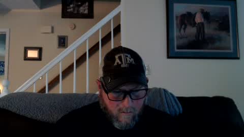 justaguyandnaked online show from 06/16/26, 10:34