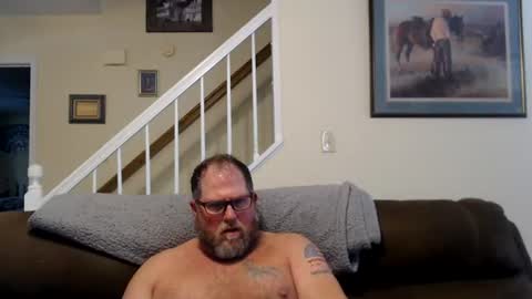 justaguyandnaked online show from 06/17/26, 08:54