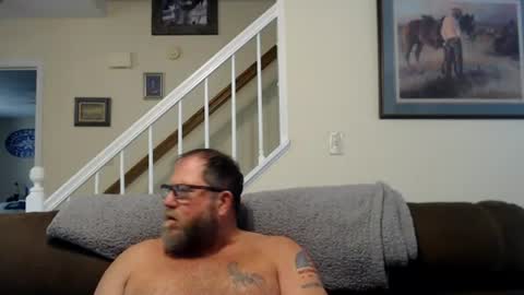 justaguyandnaked online show from 06/19/26, 06:12