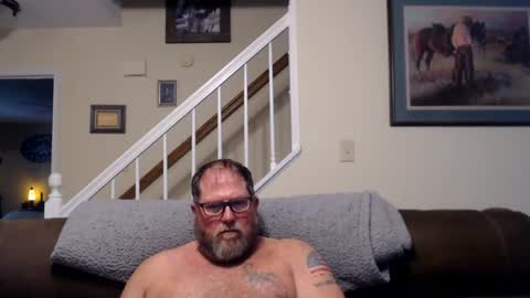 justaguyandnaked online show from 06/22/26, 10:40