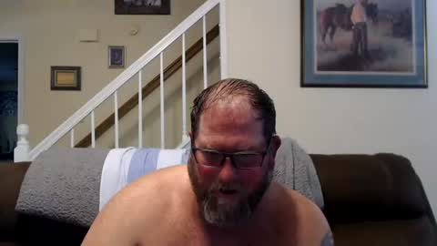 justaguyandnaked online show from 06/29/26, 09:04