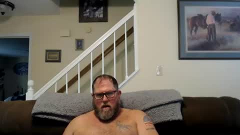 justaguyandnaked online show from 07/01/26, 07:35