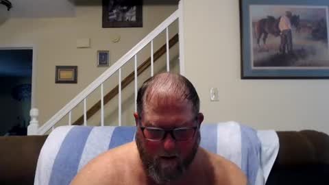justaguyandnaked online show from 07/03/26, 08:59