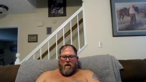 justaguyandnaked online show from 07/08/26, 08:02