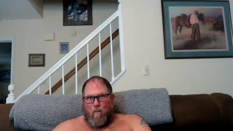 justaguyandnaked online show from 07/18/26, 06:01
