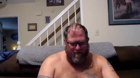 justaguyandnaked online show from 07/20/26, 09:17